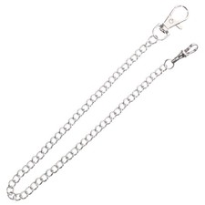  Chaine Chainette Metallique