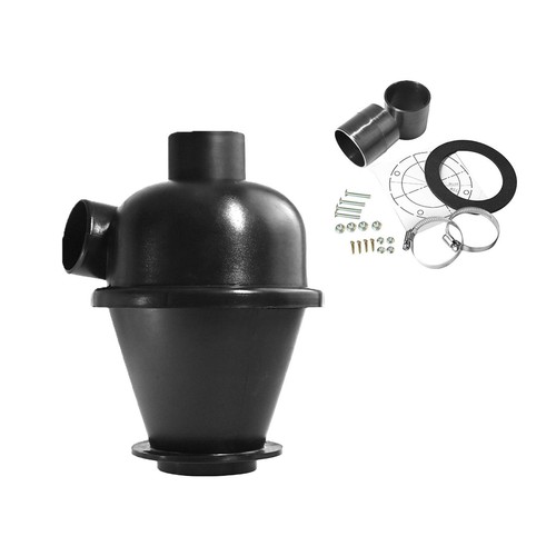Filtre cyclone pour - filtre,
