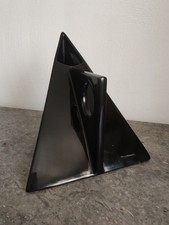 Carafe Pichet Pierre Casenove, Studio Salins. Excellent État