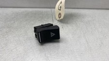 Bouton de warning RENAULT