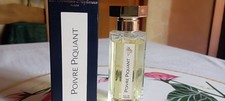 POIVRE PIQUANT ARTISAN