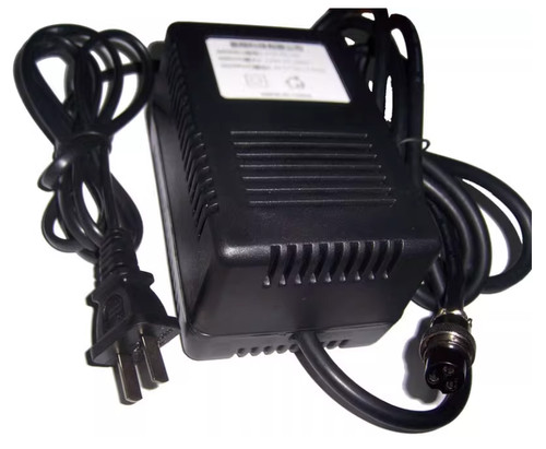 Power supply adapter charger - supply,