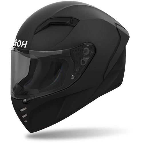 Casque intégral moto airoh - casque,