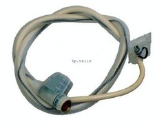 Tuyau aquastop compatible - compatible, avec