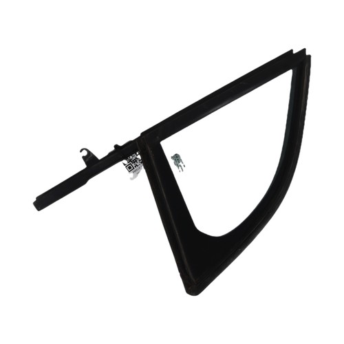 Vitre custode avant droite - vitre,