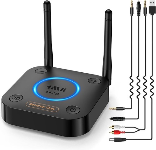 B06pro recepteur bluetooth - b06pro,