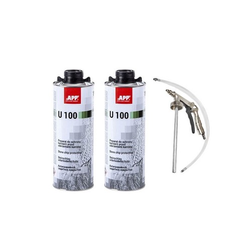 Blackson produit anti - blackson,