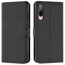 Etui Coque pour HTC Desire 22