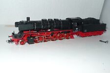 FLEISCHMANN  Type 150 DB système MARKLIN