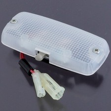 Lampe d'éclairage intérieur