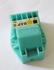 64571267 Allumeur 2 feux pour plaque de cuisson SAUTER ARTHUR-MARTIN