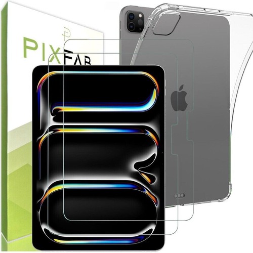 étui pour apple ipad air - Étui,