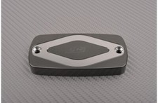 Bouchon Bocal Liquide de Frein