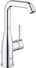 Grohe 23 486 A Essence 1.2 GPM