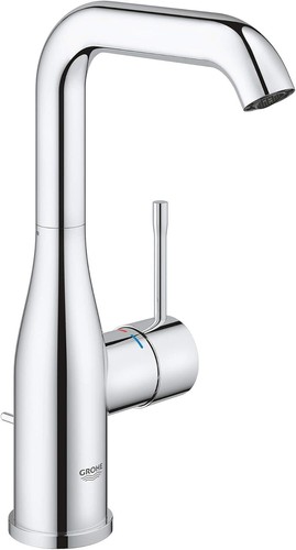 Grohe 486 essence 2 - grohe, 1.2