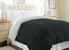 Ultra Soft All Season Down