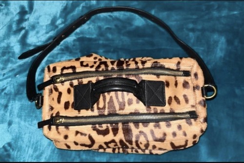 Jérôme dreyfuss sac raoul - dreyfuss,