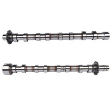 Arbre à cames d'admission et