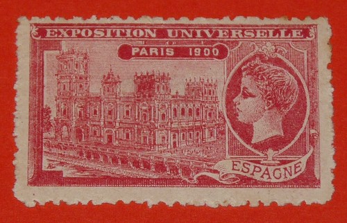 Cinderella timbre 1900 - cinderella,