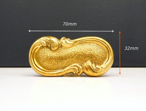 7x7mm ancien bouton de - ▨7x7mm,