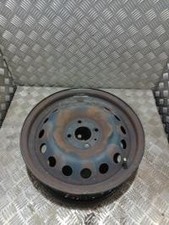 Jante RENAULT CLIO 3 PHASE 2 1.5 DCI - 8V TURBO /R:114927788