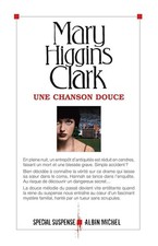 Une chanson douce - Higgins