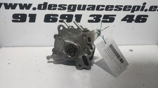 03G145209 POMPE À INJECTION / 302209 POUR VOLKSWAGEN PASSAT BERLINA 3C2 2.0 TD