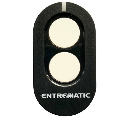Ditec entrematic zen - ditec,