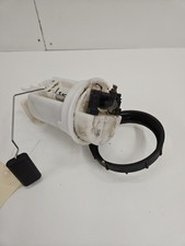 Pompe immergee PEUGEOT 306