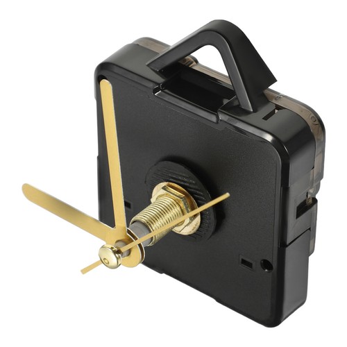 Mécanisme horlogerie pour - mécanisme, d'horlogerie