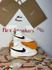 Chaussures de sport Nike