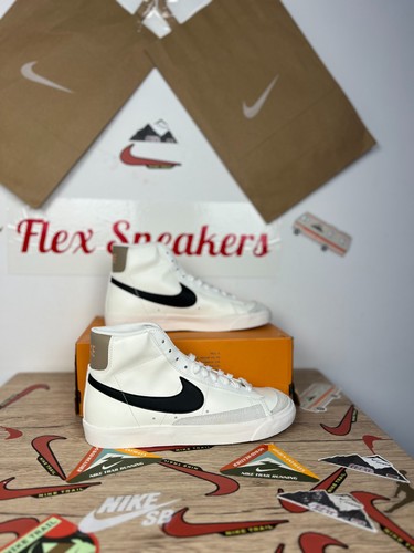 Chaussures sport nike - chaussures, de