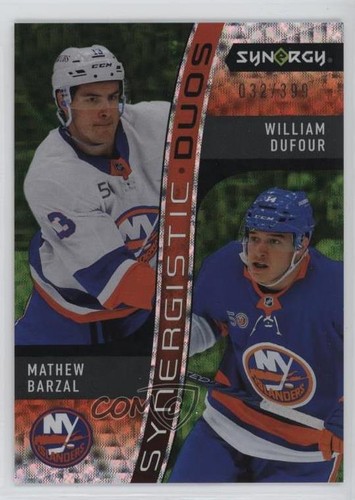 2023 upper deck - 2023,