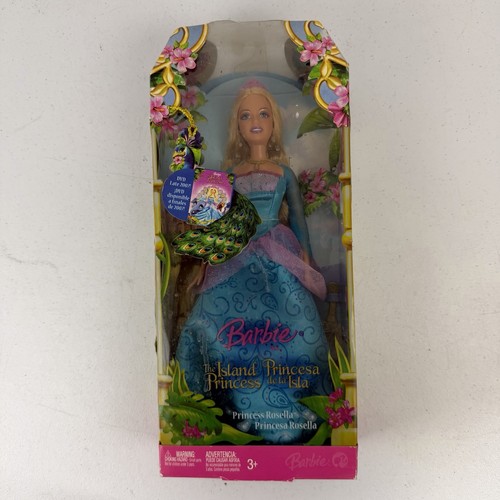 Mattel k8103 barbie as - k8103,