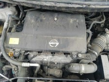 YD22 MOTEUR COMPLET / 939014