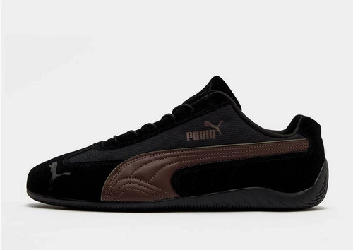 Sneakers puma speedcat - sneakers, en