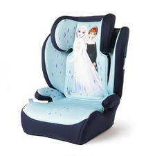 Siège Auto Frozen Pour Filles