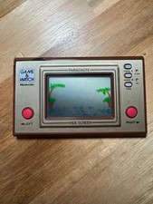 Nintendo Game & Watch