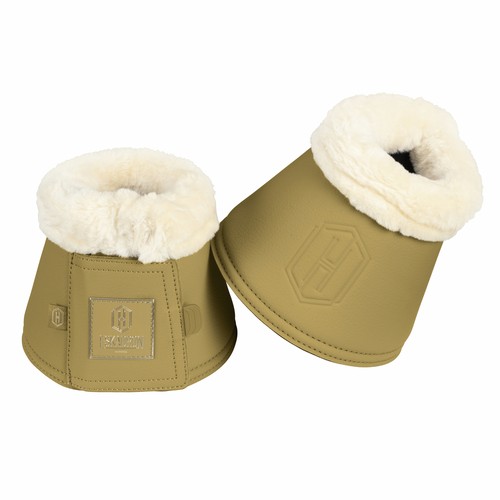 Eskadron bell boots faux - eskadron,
