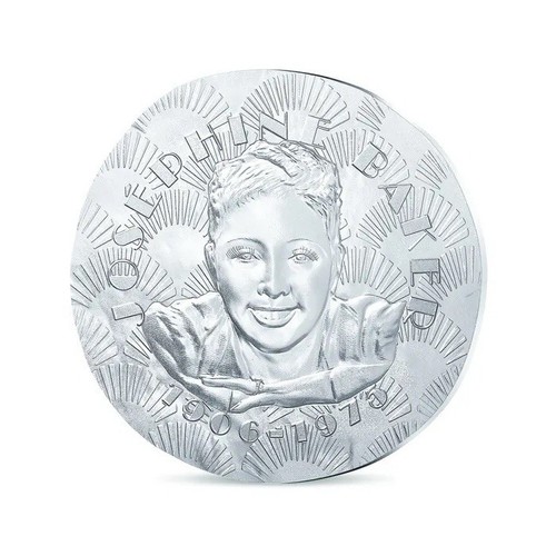 Coffret euros argent - coffret,