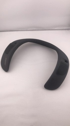 Bose soundwear companion - bose,