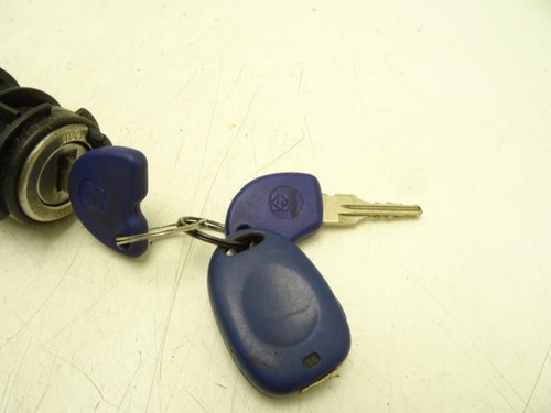 Neiman fiat multipla phase - multipla,