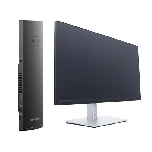 Dell optiplex 3090 ultra - 3090,