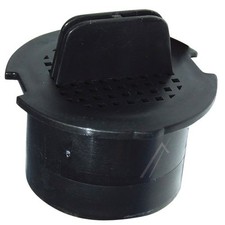 Filtre charbon origine - filtre,
