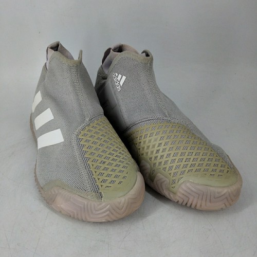 Adidas stycon laceless shoes - stycon,