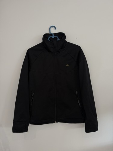 Adidas clima365 veste - clima365,