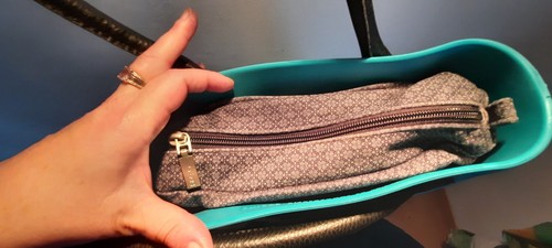 Valeur 140 euros neuf o - 140, o'bag