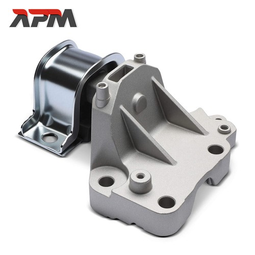 Moteur entreposage gauche - entreposage,
