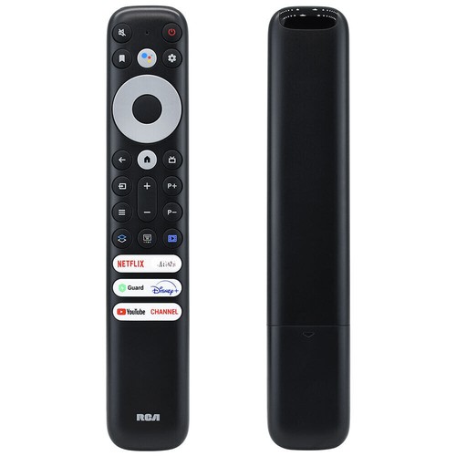 Télécommande rc902v fmr8 - rc902v,