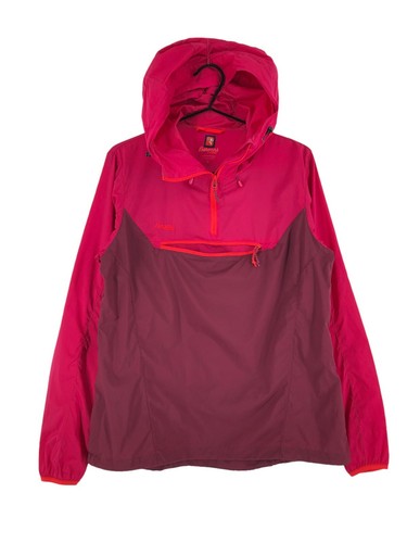 Veste bergans norvège - bergans,